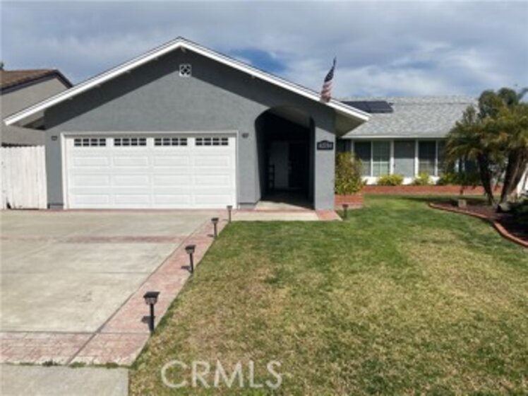 42784 Tierra Robles Place Photo