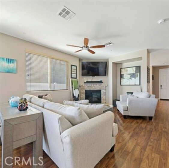 38151 Summer Ridge Drive Photo