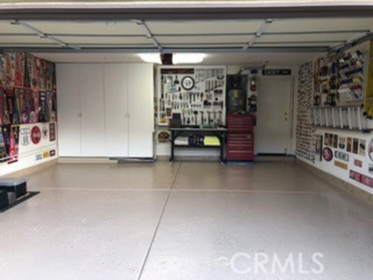 33464 Winston Way #A Photo