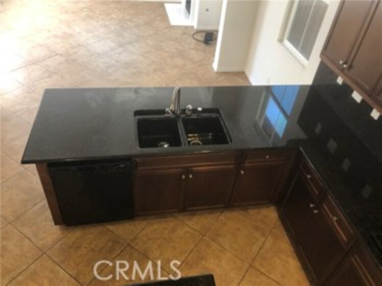 29465 Starring Lane Photo