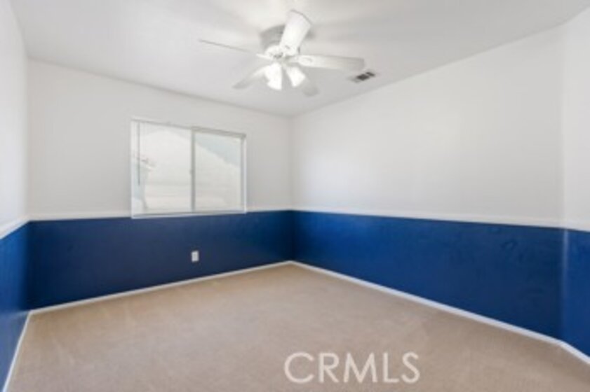 43014 Camino Caruna Photo