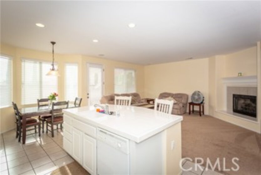 39247 Seraphina Road Photo