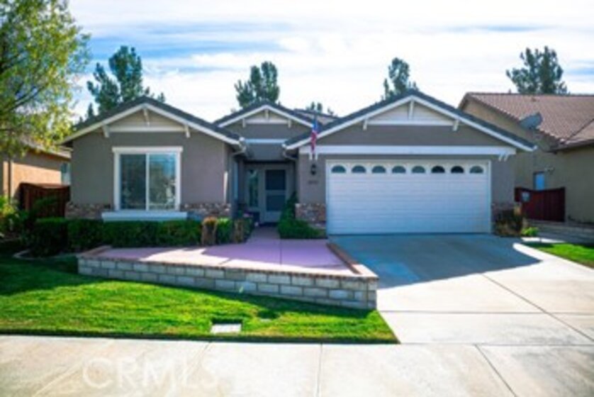 30331 Mondavi Circle Photo