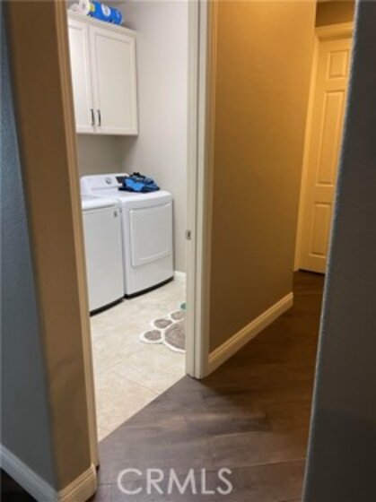 25385 Lone Acres Road Photo