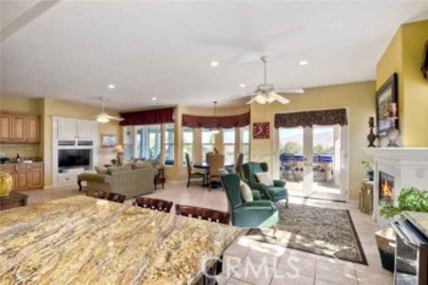 24460 Lupine Lane Photo