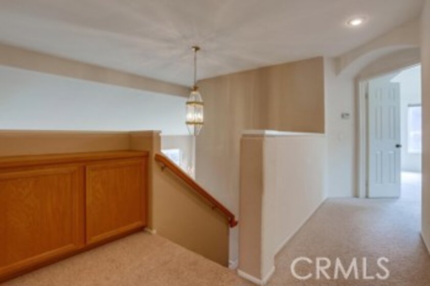 23495 Mountainside Court Photo