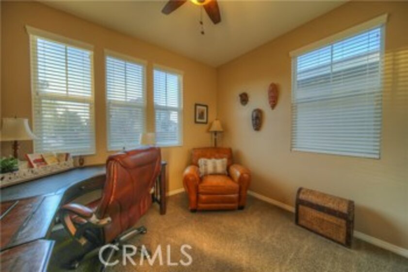 30172 Heatherfield Circle Photo