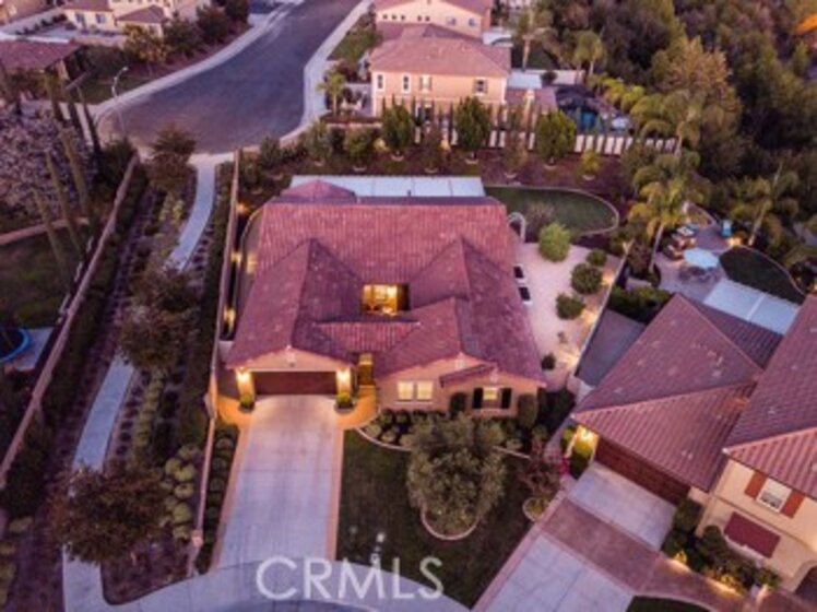 42674 Rivera Drive Photo