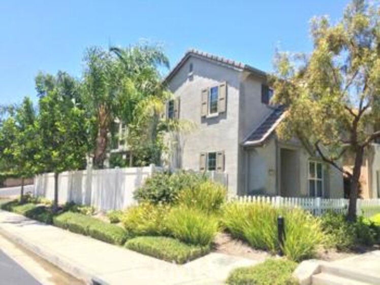 35684 Baneberry Lane Photo