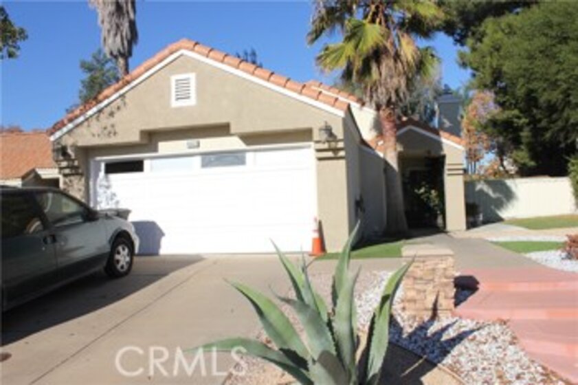 43033 Corte Cabrera Photo