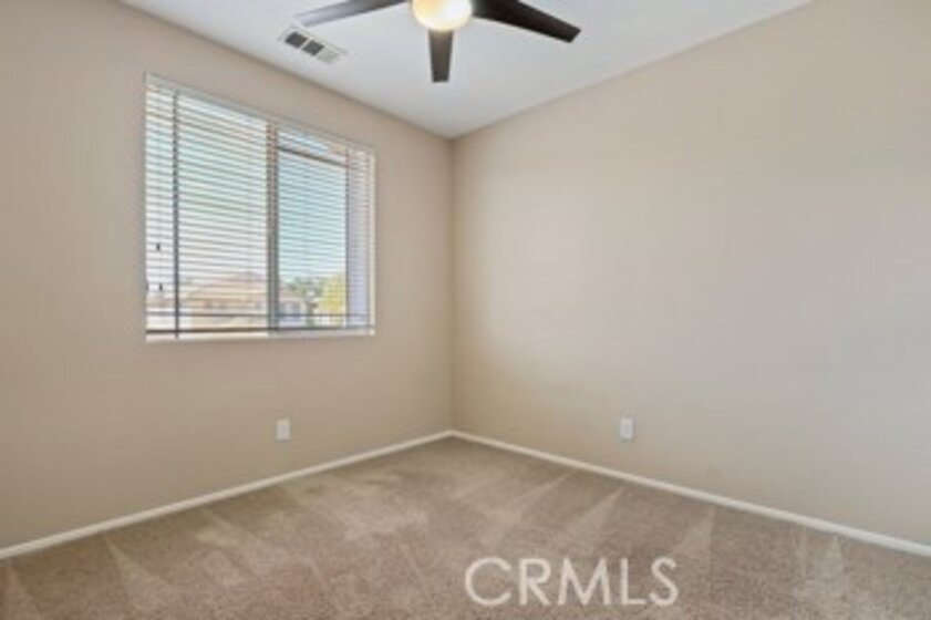 32988 Valence Court Photo