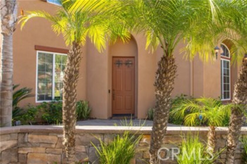 35621 Abelia Street Photo