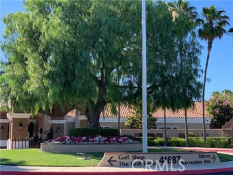 30886 Crystalaire Drive Photo