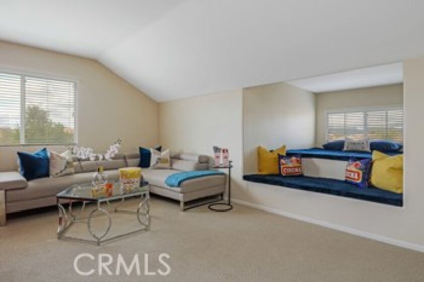 26316 Alcott Union Drive Photo