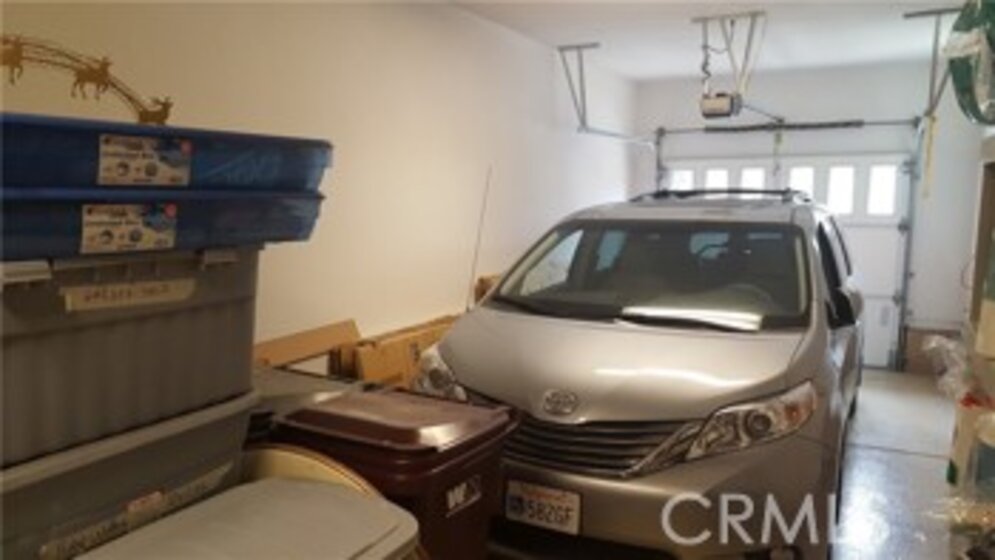 8915 Cuyamaca Street Photo