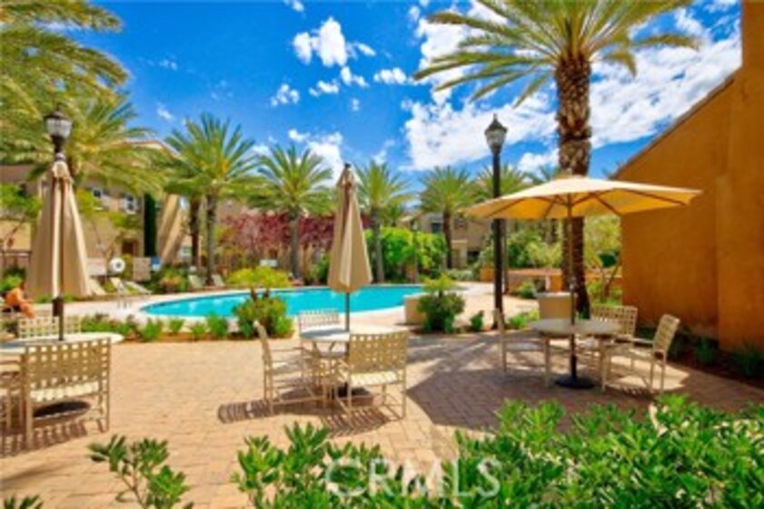 31144 Strawberry Tree Lane #12 Photo