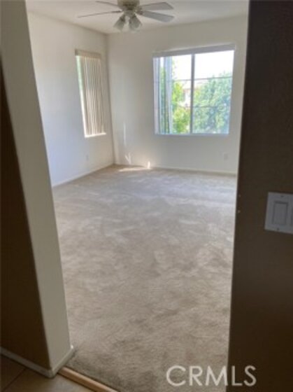 33529 Emerson Way #C Photo