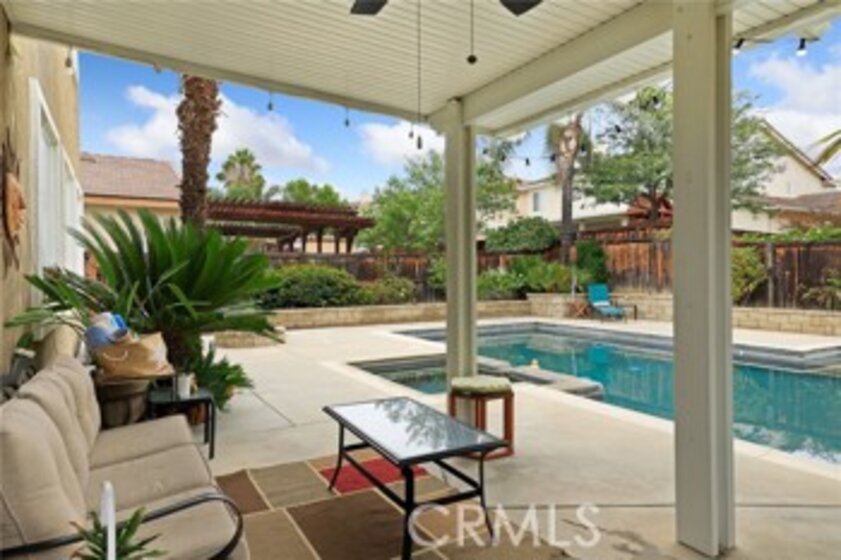 23874 Scarlet Oak Drive Photo