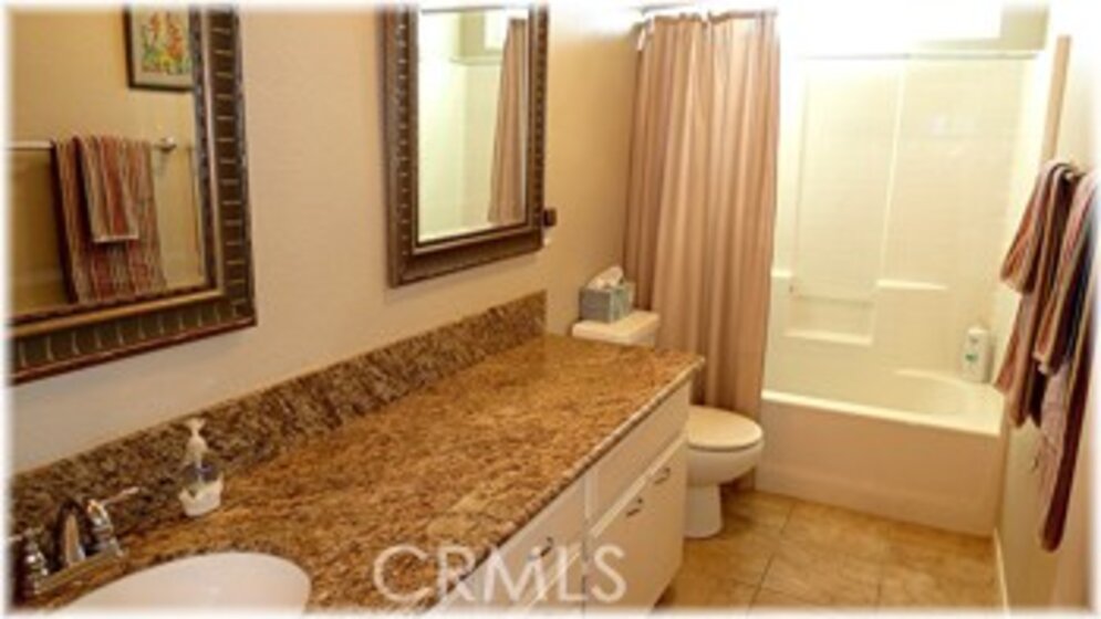 42090 Pacific Grove Way Photo