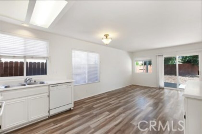 33474 Camino Hernandez Photo