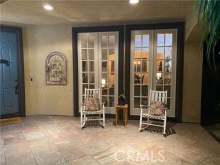 26907 Lemon Grass Way Photo