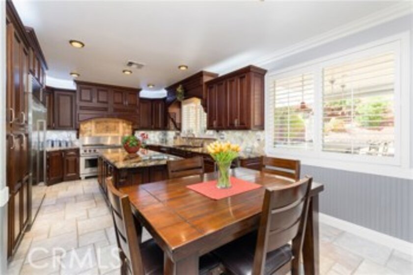 23499 Karen Place Photo