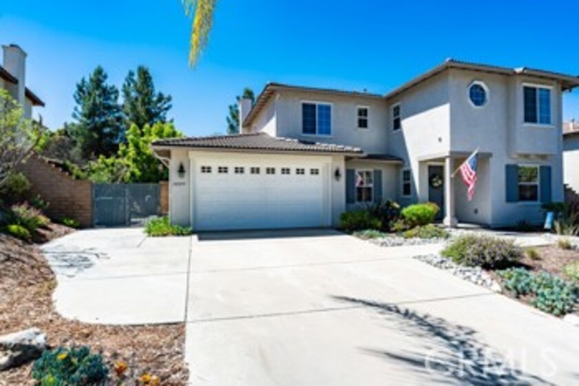 32209 Blazing Star Street Photo