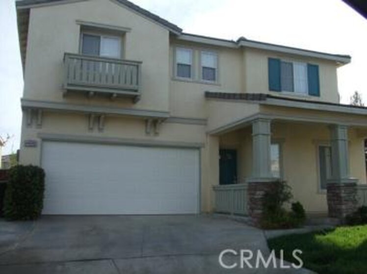 44690 Woodvail Court Photo