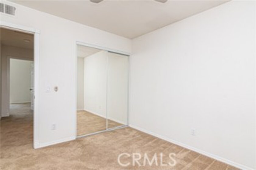 44683 Corte Capistrano Photo