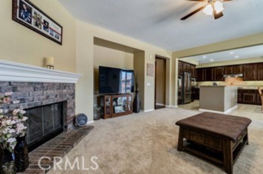 29037 Wayfarer Road Photo