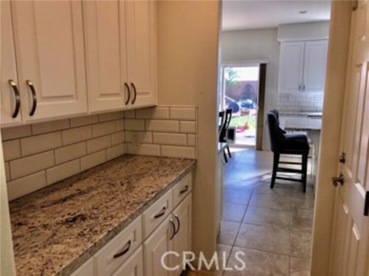 29533 Big Dipper Way Photo