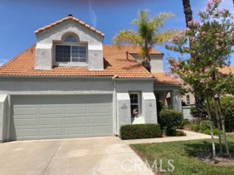 40453 Via Estrada Photo