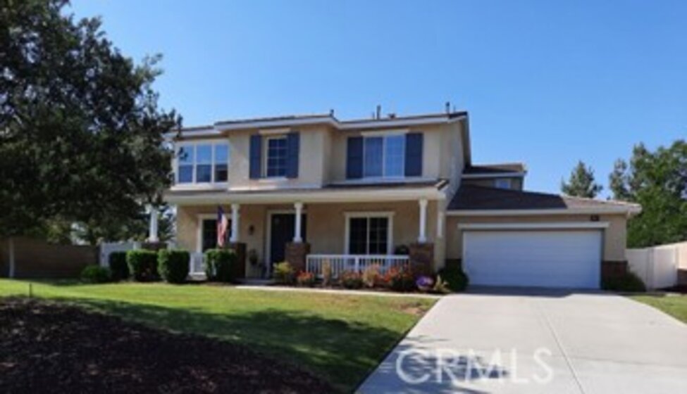 31390 Placer Condrieu Photo