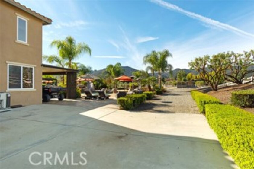 25701 Bay Meadows Way Photo