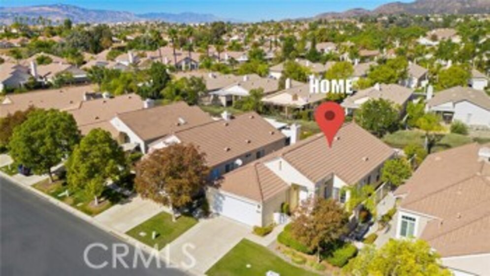 40288 Via Calidad Photo