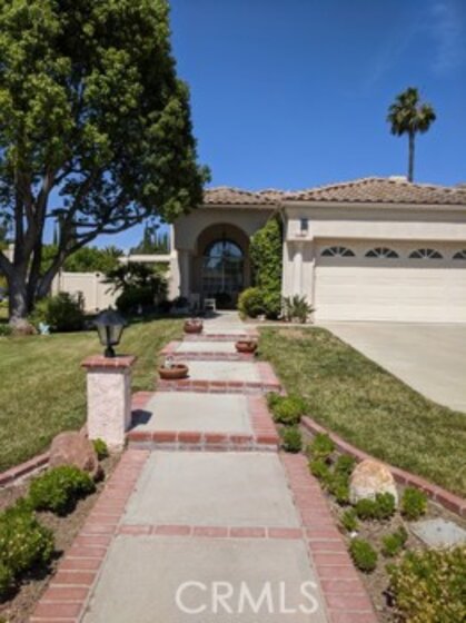 41560 Corte Amalia Photo