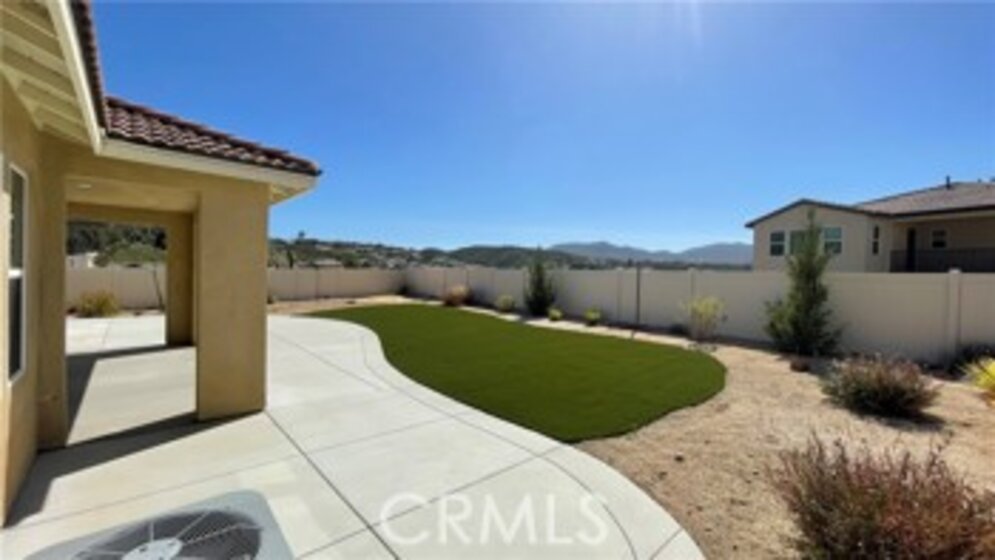 45625 Gresham Lane Photo