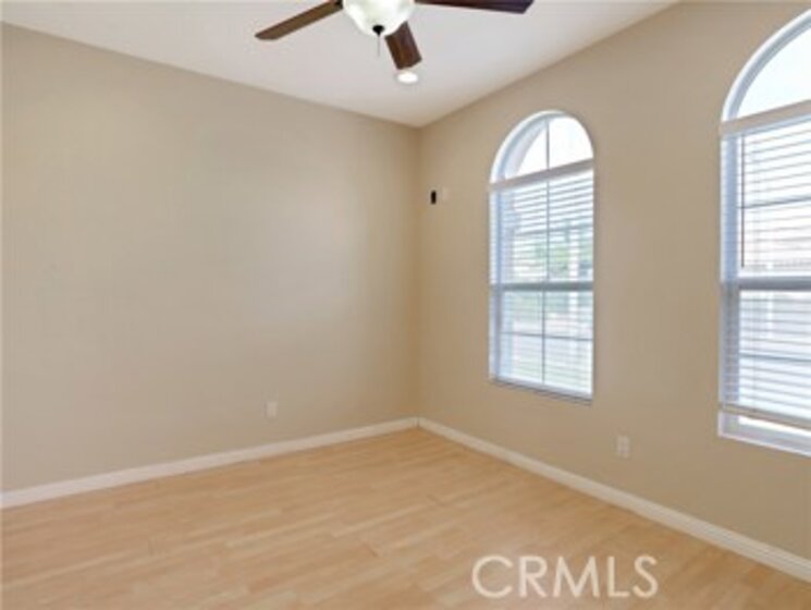 32841 Rovato Street Photo