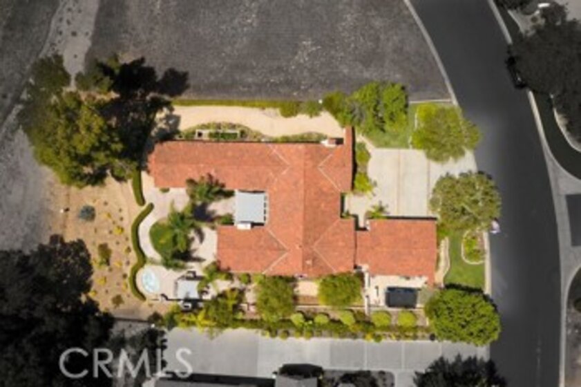 38435 Hillside Trail Drive Photo