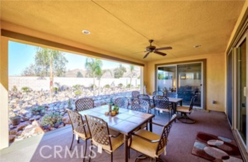 11912 Bunting Circle Photo