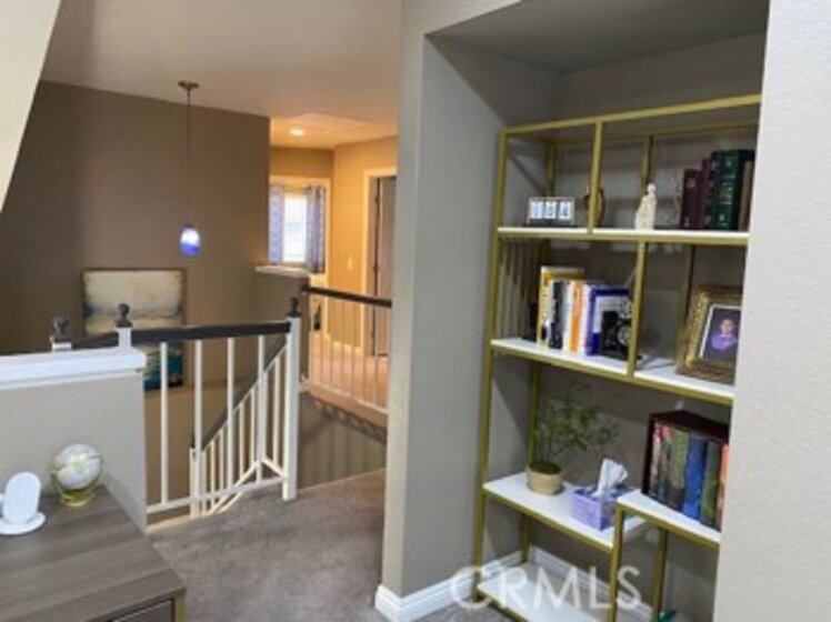 13059 Red Corral Drive Photo