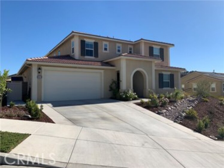 45618 Cebalo Street Photo