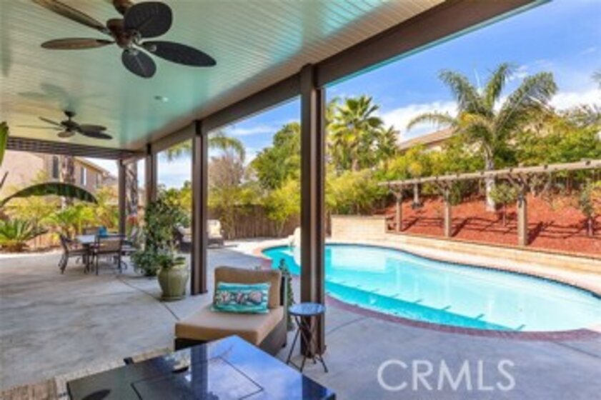 33170 Fox Road Photo