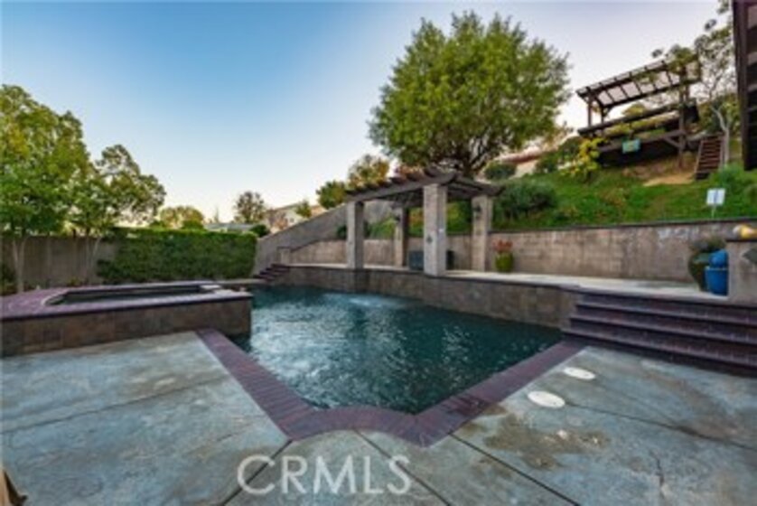 23507 Karen Place Photo