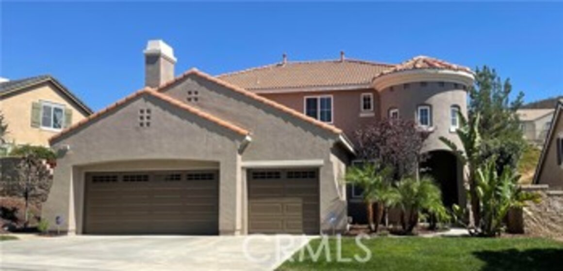 27605 Bottle Brush Way Photo