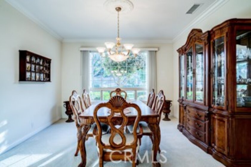 43200 Ormsby Road Photo