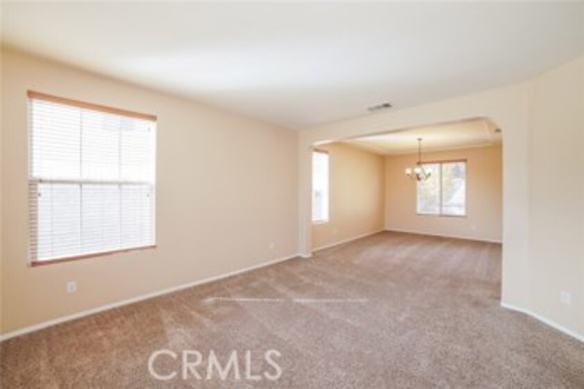 29816 Andromeda Street Photo