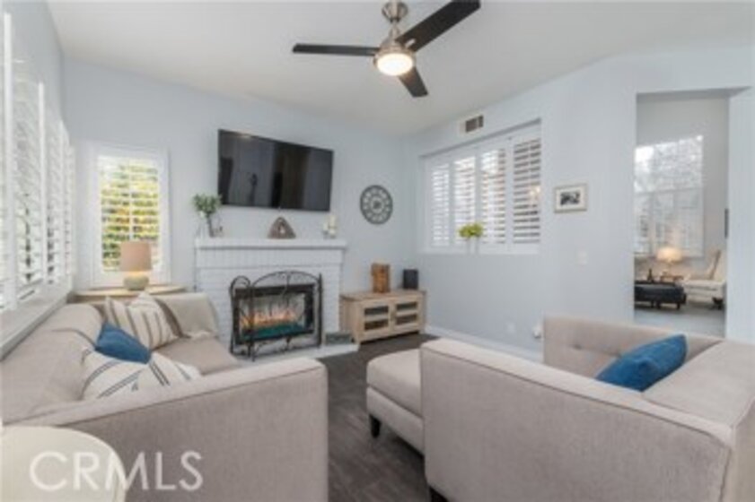 31389 Heitz Lane Photo