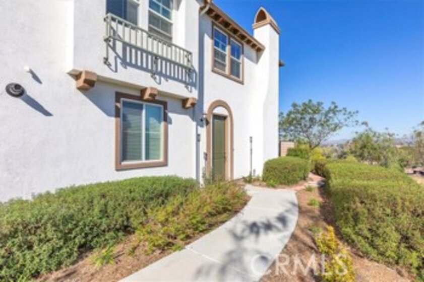 27920 Avenida Avila Photo