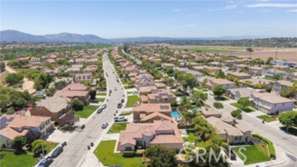 34040 Summit View Place Photo